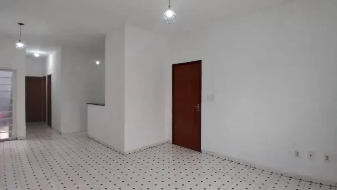 Foto 9 de Casa com 2 quartos à venda, 71m2 em Residencial Parque das Palmeiras, Pindamonhangaba - SP