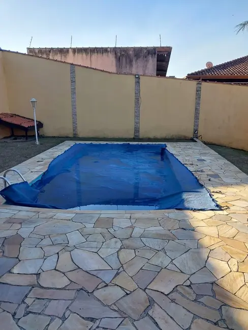 Foto 5 de Casa de Condomínio com 3 quartos à venda, 313m2 em Tremembe - SP