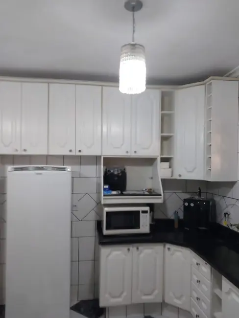 Foto 7 de Casa de Condomínio com 3 quartos à venda, 313m2 em Tremembe - SP