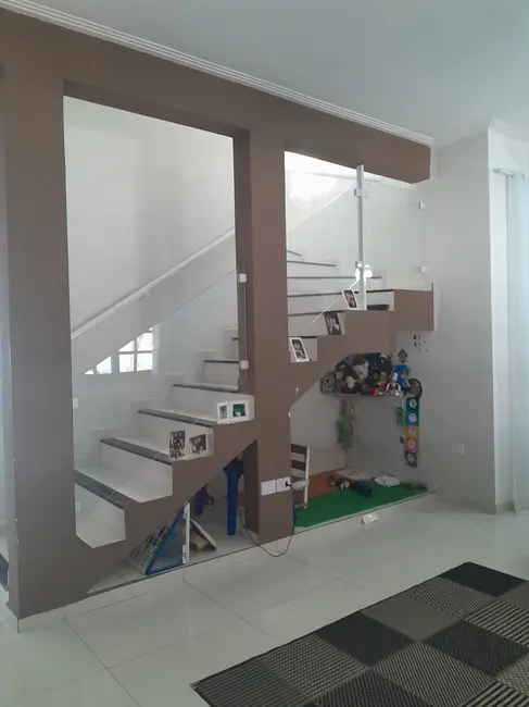 Foto 6 de Casa de Condomínio com 4 quartos à venda, 154m2 em Residencial Maricá, Pindamonhangaba - SP