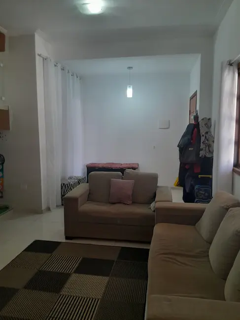 Foto 5 de Casa de Condomínio com 4 quartos à venda, 154m2 em Residencial Maricá, Pindamonhangaba - SP