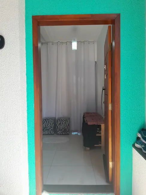 Foto 3 de Casa de Condomínio com 4 quartos à venda, 154m2 em Residencial Maricá, Pindamonhangaba - SP