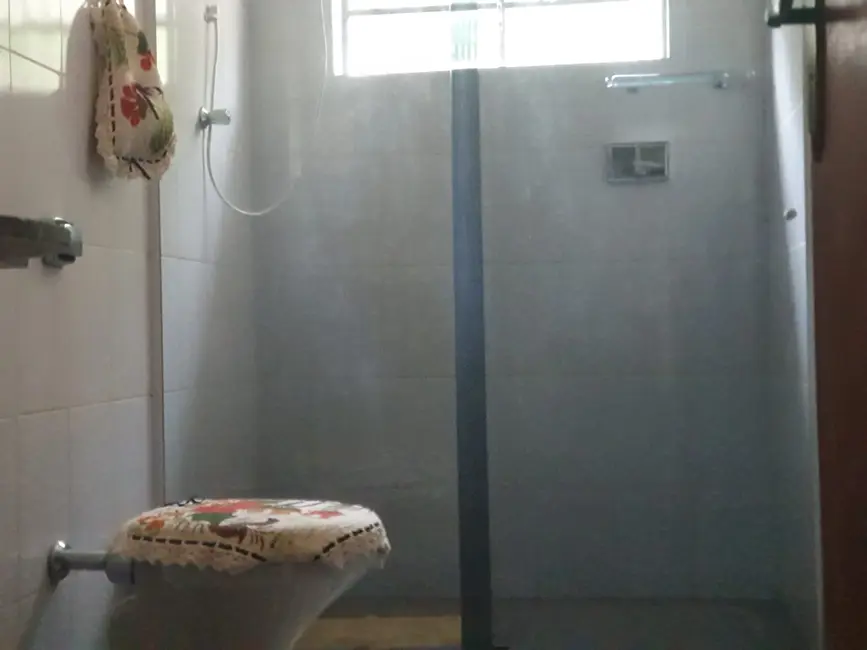 Foto 8 de Casa com 3 quartos à venda, 760m2 em Crispim, Pindamonhangaba - SP