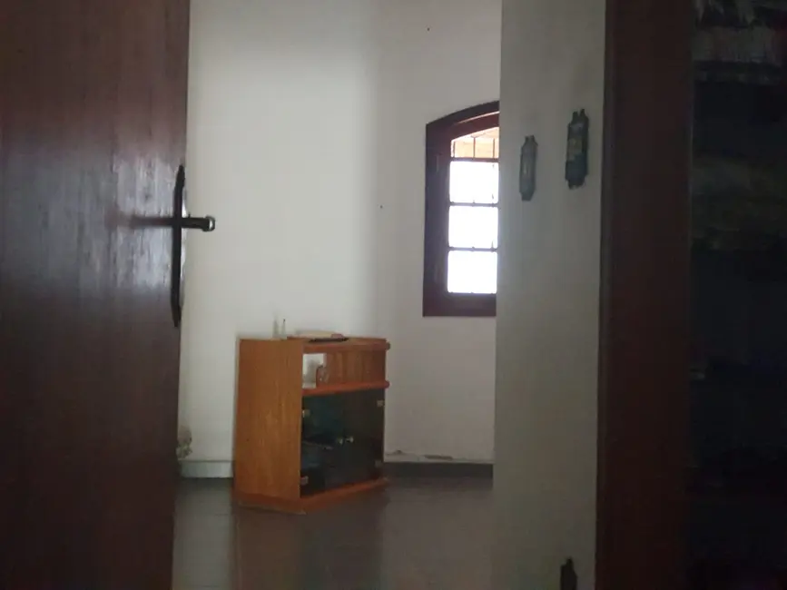 Foto 7 de Casa com 3 quartos à venda, 760m2 em Crispim, Pindamonhangaba - SP