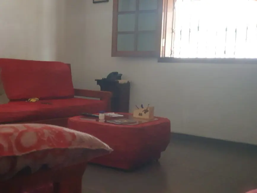 Foto 9 de Casa com 3 quartos à venda, 760m2 em Crispim, Pindamonhangaba - SP