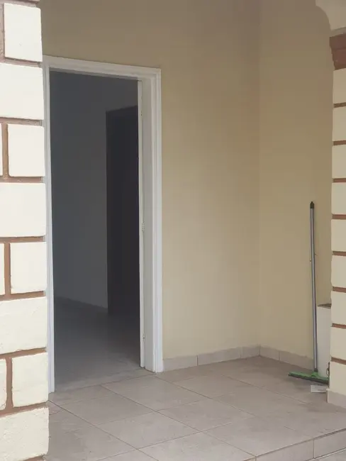 Foto 7 de Casa com 3 quartos à venda, 120m2 em Centro, Taubate - SP