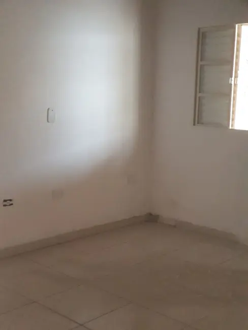 Foto 8 de Casa com 3 quartos à venda, 120m2 em Centro, Taubate - SP