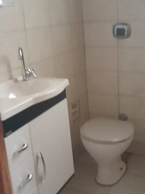 Foto 1 de Casa com 3 quartos à venda, 120m2 em Centro, Taubate - SP