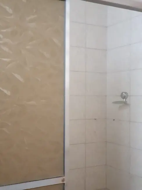 Foto 2 de Casa com 3 quartos à venda, 120m2 em Centro, Taubate - SP