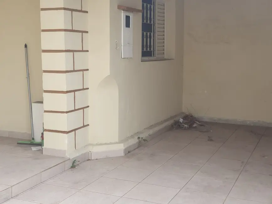 Foto 6 de Casa com 3 quartos à venda, 120m2 em Centro, Taubate - SP