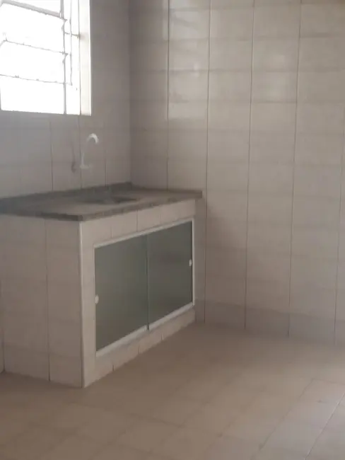 Foto 5 de Casa com 3 quartos à venda, 120m2 em Centro, Taubate - SP