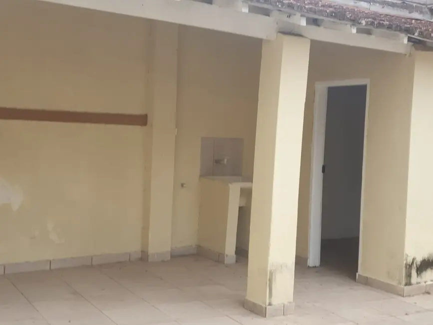 Foto 3 de Casa com 3 quartos à venda, 120m2 em Centro, Taubate - SP