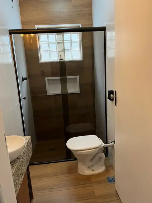 Foto 7 de Casa com 3 quartos à venda, 110m2 em Jardim América, Taubate - SP