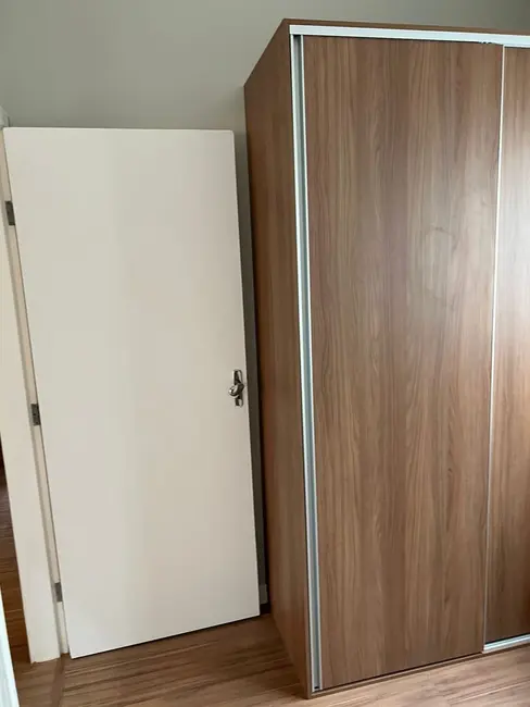 Foto 8 de Casa com 3 quartos à venda, 110m2 em Jardim América, Taubate - SP