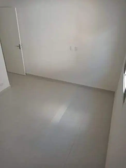 Foto 4 de Casa com 3 quartos à venda, 110m2 em Quiririm, Taubate - SP