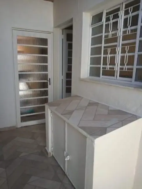 Foto 1 de Casa com 3 quartos à venda, 110m2 em Quiririm, Taubate - SP