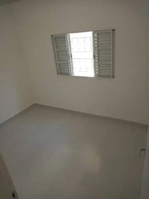 Foto 3 de Casa com 3 quartos à venda, 110m2 em Quiririm, Taubate - SP