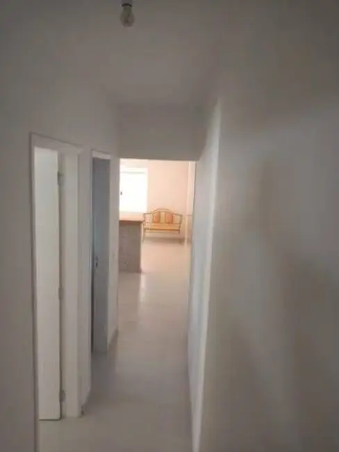 Foto 8 de Casa com 3 quartos à venda, 110m2 em Quiririm, Taubate - SP