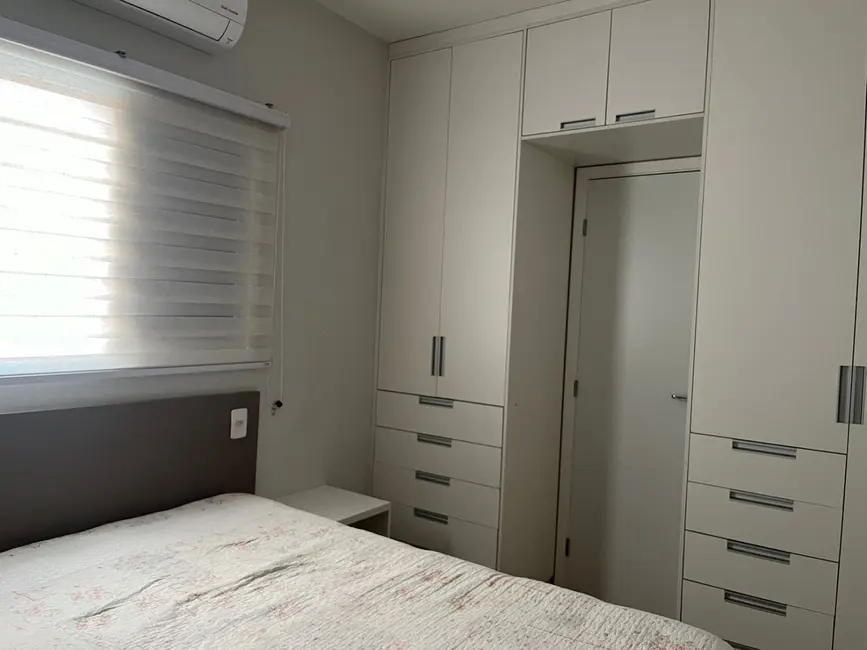 Foto 7 de Casa de Condomínio com 3 quartos à venda, 90m2 em Piracangaguá II, Taubate - SP