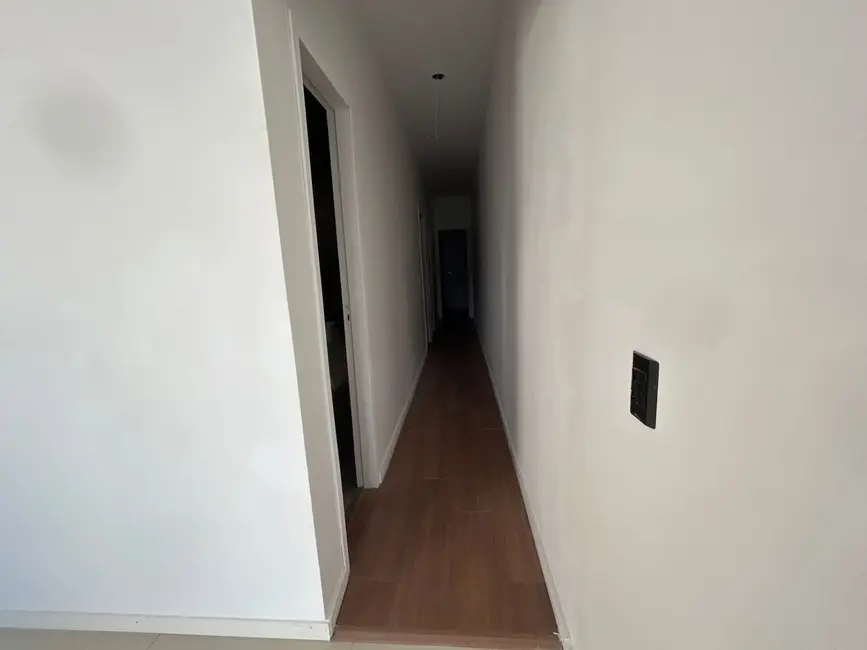Foto 4 de Casa com 3 quartos à venda, 83m2 em Granja Daniel, Taubate - SP