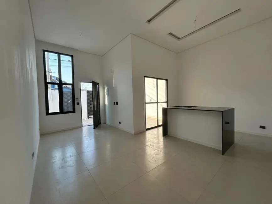 Foto 8 de Casa com 3 quartos à venda, 83m2 em Granja Daniel, Taubate - SP