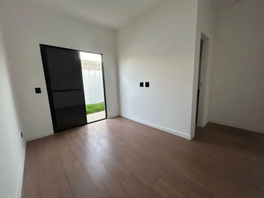 Foto 5 de Casa com 3 quartos à venda, 83m2 em Granja Daniel, Taubate - SP