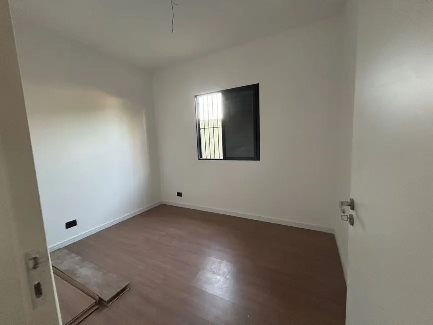 Foto 2 de Casa com 3 quartos à venda, 83m2 em Granja Daniel, Taubate - SP