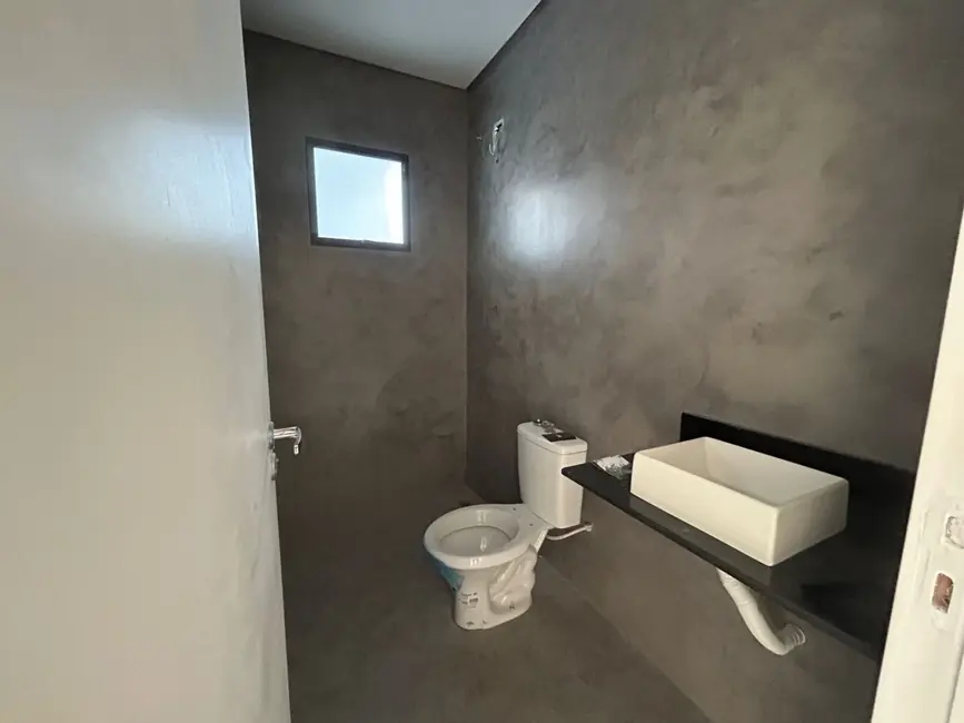 Foto 6 de Casa com 3 quartos à venda, 83m2 em Granja Daniel, Taubate - SP