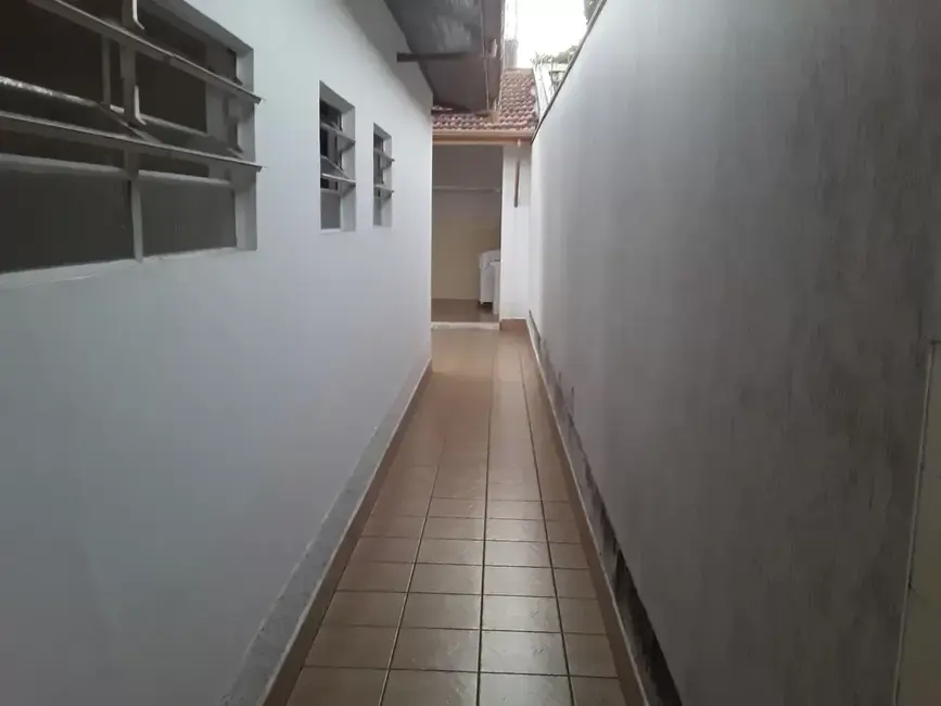 Foto 4 de Casa com 3 quartos à venda, 150m2 em Jardim Independência, Taubate - SP