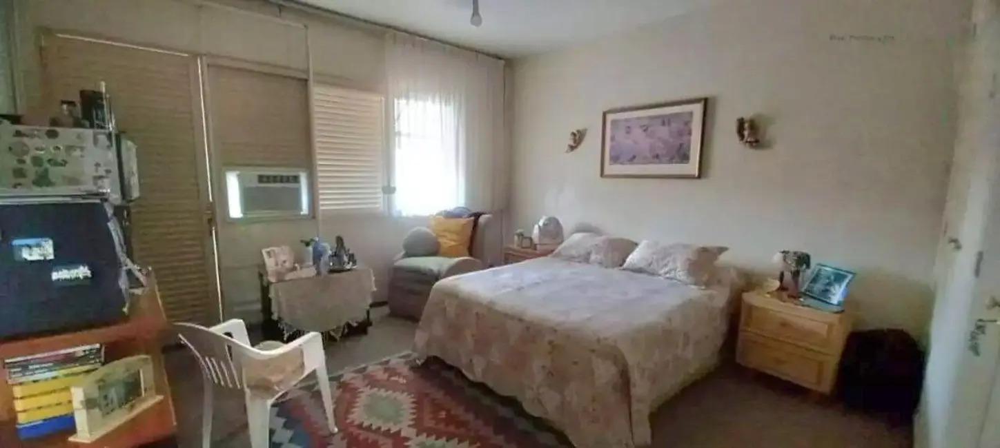 Foto 6 de Casa à venda e para alugar, 225m2 em Centro, Guaratingueta - SP