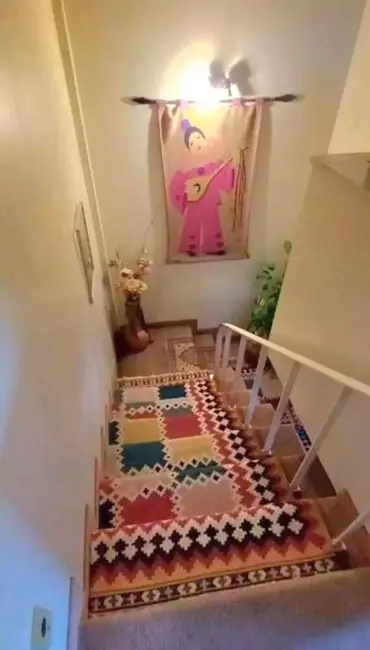 Foto 7 de Casa à venda e para alugar, 225m2 em Centro, Guaratingueta - SP