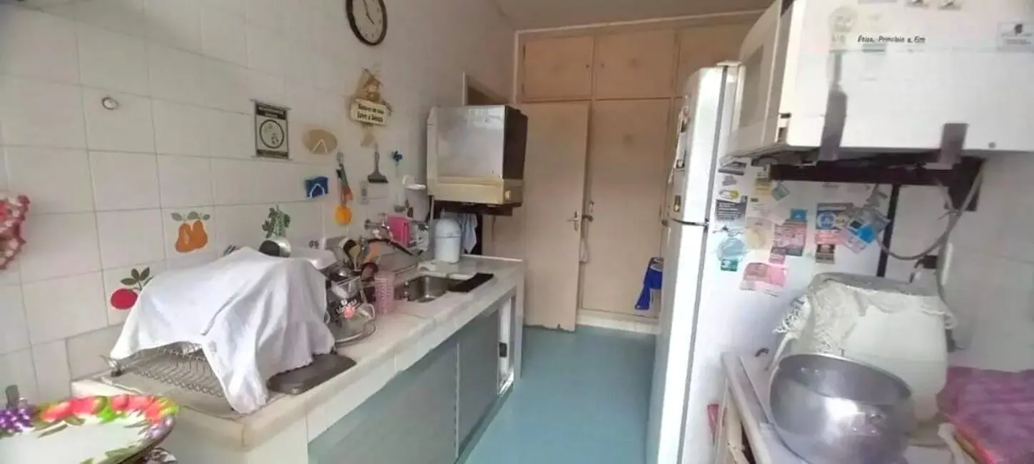 Foto 8 de Casa à venda e para alugar, 225m2 em Centro, Guaratingueta - SP