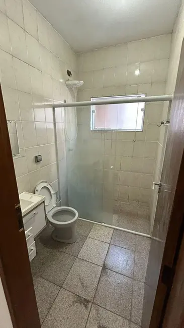 Foto 1 de Casa com 2 quartos à venda, 125m2 em Quiririm, Taubate - SP