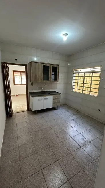 Foto 5 de Casa com 2 quartos à venda, 125m2 em Quiririm, Taubate - SP