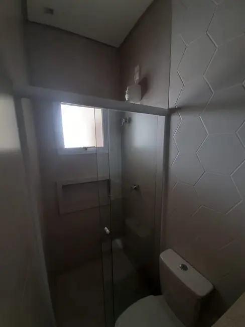 Casa de Condomínio com 3 quartos à venda, 164m2 em Parque São Luís, Taubate - SP - imagem 4 Foto 4 de Casa de Condomínio com 3 quartos à venda, 164m2 em Parque São Luís, Taubate - SP