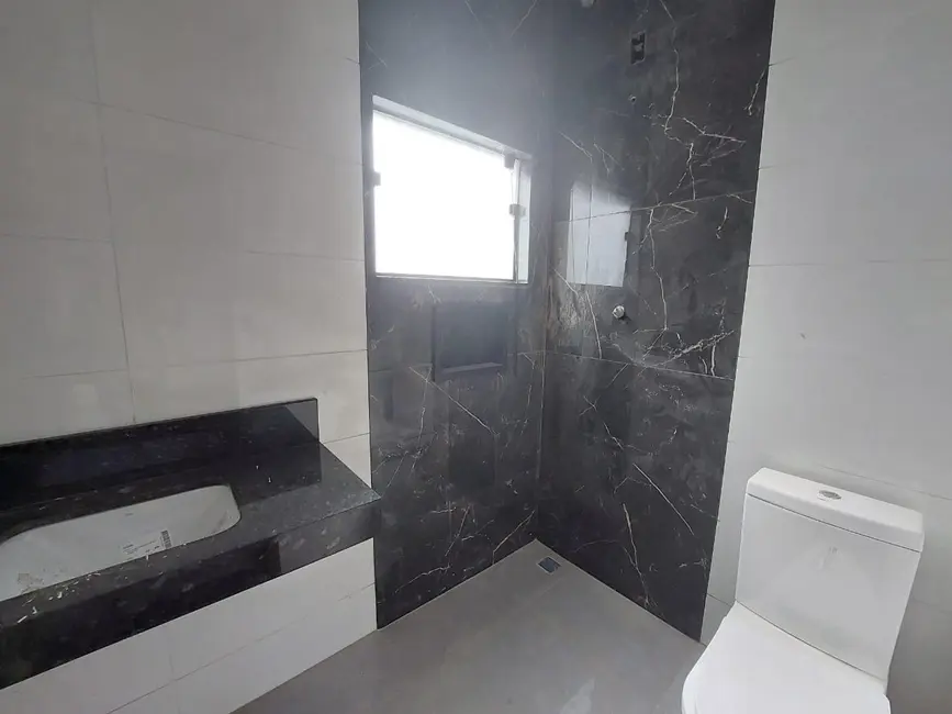 Foto 8 de Casa com 2 quartos à venda, 68m2 em Conjunto Habitacional Terra dos Ipês, Pindamonhangaba - SP