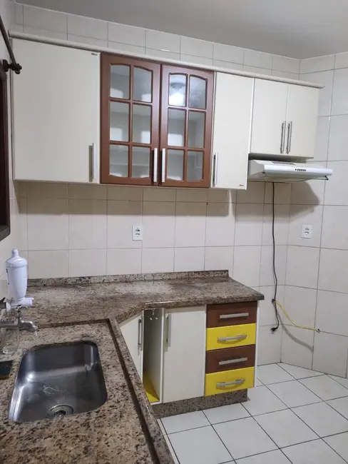 Foto 3 de Sobrado com 4 quartos à venda, 150m2 em Tabaú, Pindamonhangaba - SP