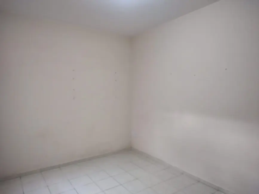 Foto 6 de Sobrado com 4 quartos à venda, 150m2 em Tabaú, Pindamonhangaba - SP
