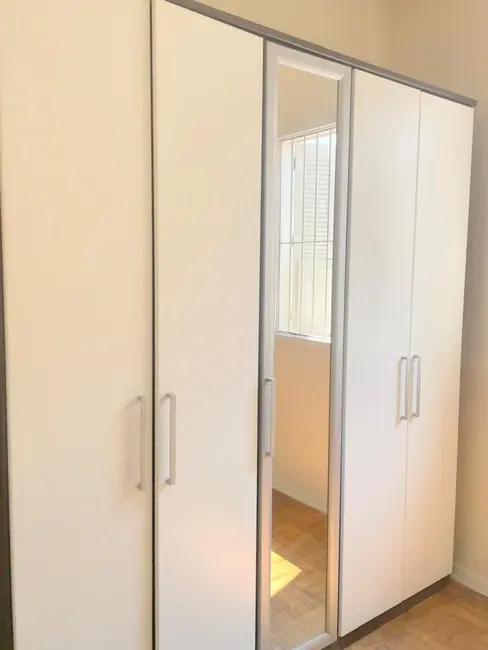 Casa com 3 quartos à venda, 200m2 em Aparecida - SP - imagem 2 Foto 2 de Casa com 3 quartos à venda, 200m2 em Aparecida - SP