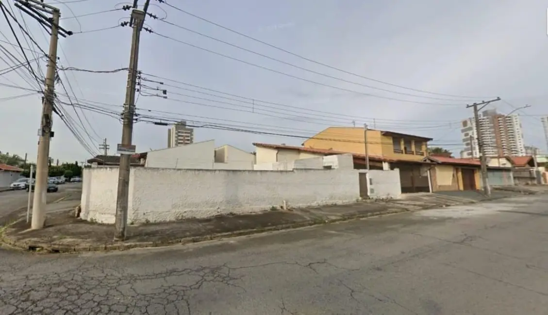 Foto 2 de Casa com 2 quartos à venda e para alugar, 100m2 em Jardim das Nações, Taubate - SP
