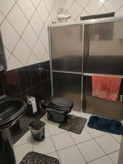 Foto 6 de Casa com 3 quartos à venda, 325m2 em Parque das Nações, Pindamonhangaba - SP