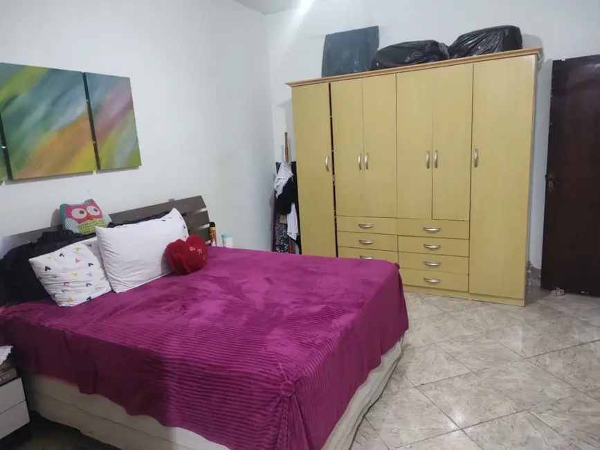 Foto 3 de Casa com 3 quartos à venda, 325m2 em Parque das Nações, Pindamonhangaba - SP