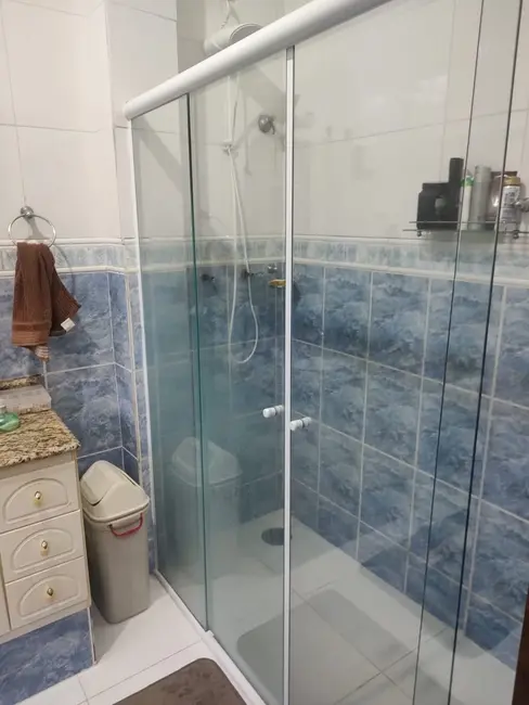 Foto 5 de Casa com 3 quartos à venda, 325m2 em Parque das Nações, Pindamonhangaba - SP