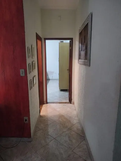 Foto 7 de Casa com 3 quartos à venda, 325m2 em Parque das Nações, Pindamonhangaba - SP