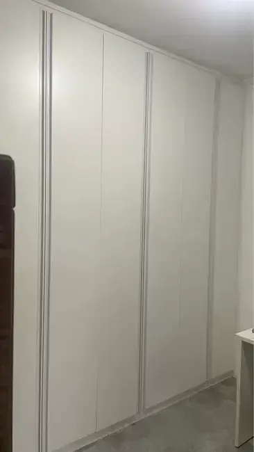 Foto 2 de Casa de Condomínio com 2 quartos à venda, 188m2 em Parque São Luís, Taubate - SP