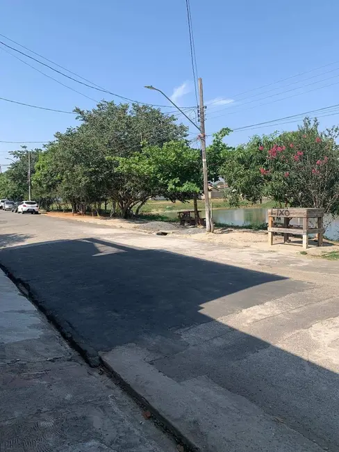 Foto 1 de Casa com 2 quartos à venda, 75m2 em Feital, Pindamonhangaba - SP