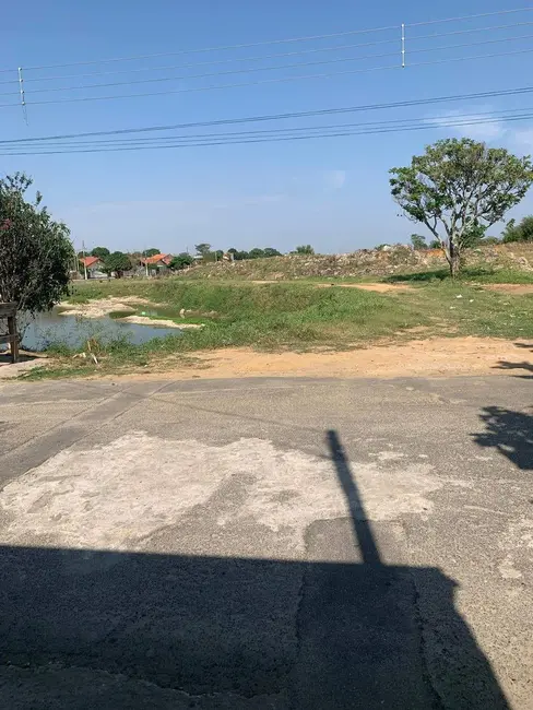 Foto 9 de Casa com 2 quartos à venda, 75m2 em Feital, Pindamonhangaba - SP