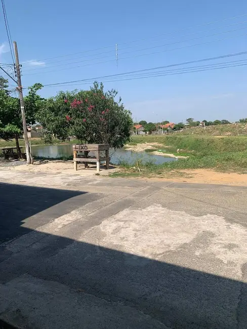 Foto 8 de Casa com 2 quartos à venda, 75m2 em Feital, Pindamonhangaba - SP