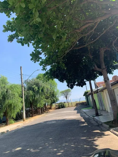 Foto 7 de Casa com 2 quartos à venda, 75m2 em Feital, Pindamonhangaba - SP