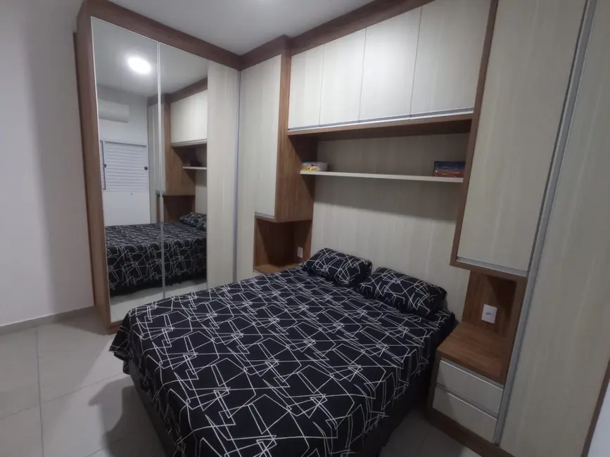 Foto 7 de Casa de Condomínio com 3 quartos à venda, 105m2 em Vila dos Comerciários 2, Taubate - SP